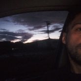 Pppedro8