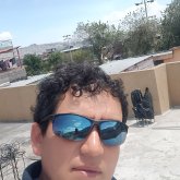 Cristinavalla26