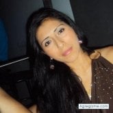 Mujeres solteras en Larraga