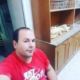 Foto de perfil de juanluis4634