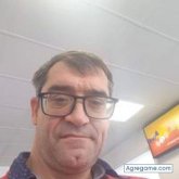 Ver fotos más de frauariel