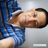 Chatear con Salvador511966 de Santiago