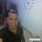 Chatear con guillermohernandez29 de Sabanagrande