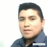 Foto de perfil de Esaqui