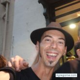 Didac