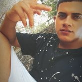 Busco mujeres linda. Busco pareja.