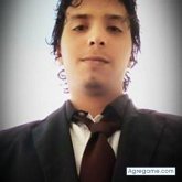 Ver fotos más de benitezbrian