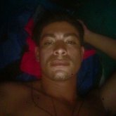 Annseel david Gl