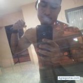 noverarcia chico soltero en Sincelejo