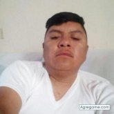 juanoviedo1 chico soltero en Valle De Chalco Solidaridad