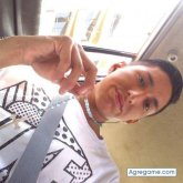 Leonardo Daniel