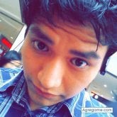 Foto de perfil de EnriqueAragon