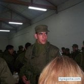 Foto de perfil de maximiliano_098