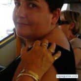 freya chica casada en Cáceres