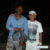 richardlag10 chico soltero en Topeka