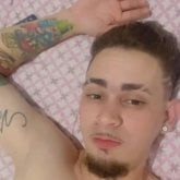 Kiko Martinez
