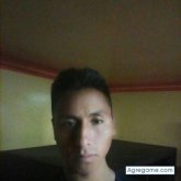 Paulino Ramos