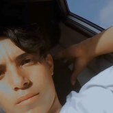 18eduar