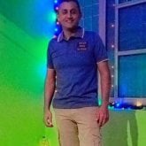 Josedavidm