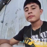 Mecali