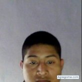 Ver fotos más de jeromygomez
