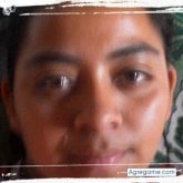 Foto de perfil de alemendz19