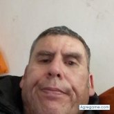 Foto de perfil de Copiapino4