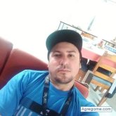 Busco pareja. Mujer. Alguien muy