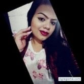 Mujeres solteras en San Antonio Del Tequendama
