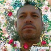 Encuentra Hombres solteros en Cañada Rosal