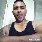Antoni