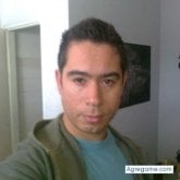 BATERO31 chico casado en Venado Tuerto