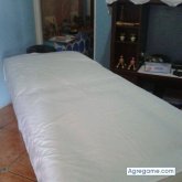 Chatear con Robert6822 de Paraíso