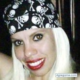 diva33 foto #14