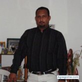 Chatear con joseg977 de Ciudad Guayana