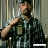 Foto de perfil de pancho121613