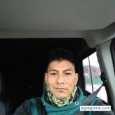 Busco: Amigas y algo másMe defino: BuenoMe gusta: La