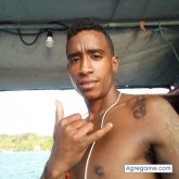 Williams Rios