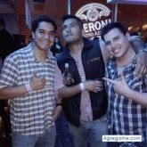 Foto de perfil de ALER30