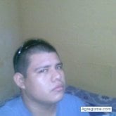 Encuentra Hombres solteros en Guazapa