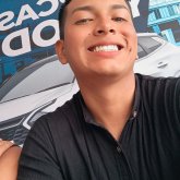 Relación ocasional o sería lo que se