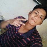 Deportista. Busco ligar. Busco mujeres