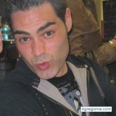 joxe chico soltero en Málaga