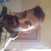 Chatear con diabloo69 de Guijuelo