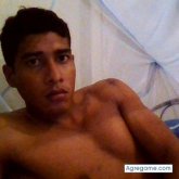 antonio