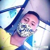 Kelvin