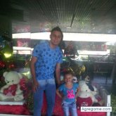 Busco pareja. Chicas de cali. Respetuoso