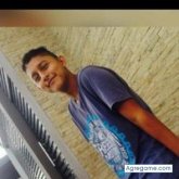 Ver fotos más de richardjosue3907