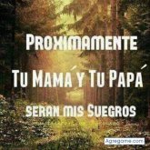 Chatear con chapogusmay de Lodi