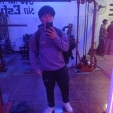 Foto de perfil de nahufelic